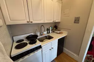 82 Charles St, Boston, MA 02114 - Photo 6
