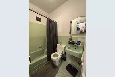82 Charles St. #4F, Boston, MA 02114 - Photo 8