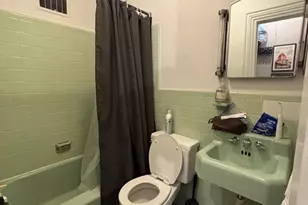 82 Charles St, Boston, MA 02114 - Photo 8