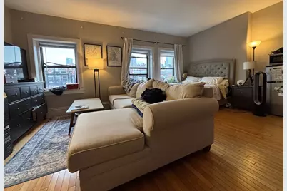82 Charles St. #4F, Boston, MA 02114 - Photo 2