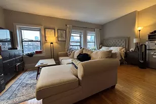 82 Charles St, Boston, MA 02114 - Photo 2
