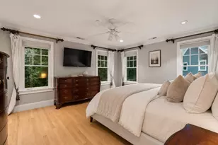 36 Journeys End Ln, Lexington, MA 02421 - Photo 4
