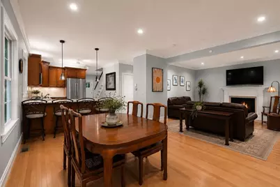 36 Journeys End Ln #13, Lexington, MA 02421 - Photo 2
