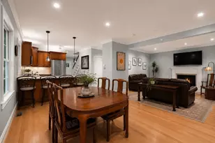 36 Journeys End Ln, Lexington, MA 02421 - Photo 2