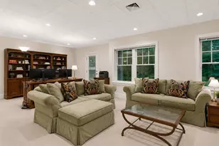 36 Journeys End Ln, Lexington, MA 02421 - Photo 24