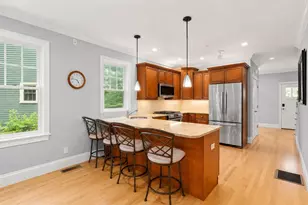 36 Journeys End Ln, Lexington, MA 02421 - Photo 8