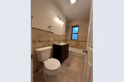 435 Walnut Ave #6, Boston, MA 02130 - Photo 12