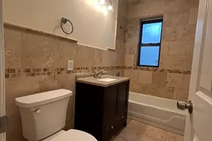 435 Walnut Ave, Boston, MA 02130 - Photo 12
