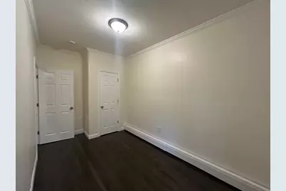 435 Walnut Ave #6, Boston, MA 02130 - Photo 6