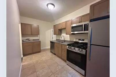 435 Walnut Ave #6, Boston, MA 02130 - Photo 2