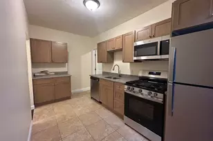 435 Walnut Ave, Boston, MA 02130 - Photo 2