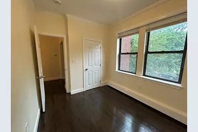 435 Walnut Ave #6, Boston, MA 02130 - Photo 10