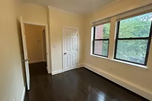 435 Walnut Ave, Boston, MA 02130 - Photo 10