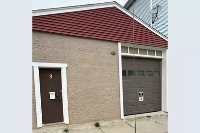 9 Beetle St, New Bedford, MA 02746 - Photo 8