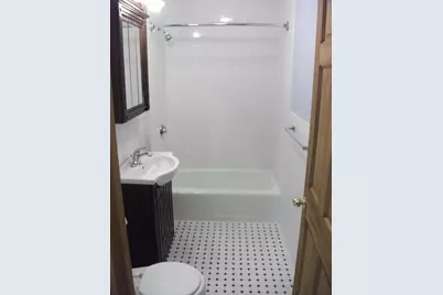 372 Metropolitan Ave #1, Boston, MA 02131 - Photo 8