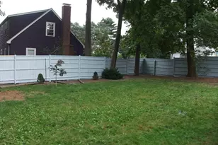 372 Metropolitan Ave, Boston, MA 02131 - Photo 20