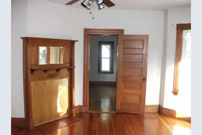 372 Metropolitan Ave #1, Boston, MA 02131 - Photo 12