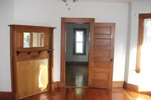 372 Metropolitan Ave, Boston, MA 02131 - Photo 12