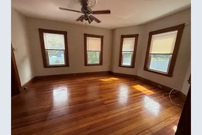 372 Metropolitan Ave #1, Boston, MA 02131 - Photo 18