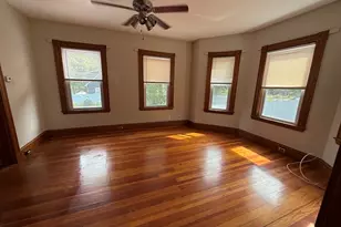 372 Metropolitan Ave, Boston, MA 02131 - Photo 18