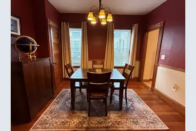 372 Metropolitan Ave #1, Boston, MA 02131 - Photo 10