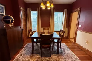 372 Metropolitan Ave, Boston, MA 02131 - Photo 10