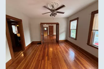 372 Metropolitan Ave #1, Boston, MA 02131 - Photo 14