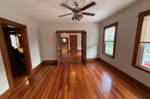 372 Metropolitan Ave, Boston, MA 02131 - Photo 14