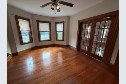 372 Metropolitan Ave #1, Boston, MA 02131 - Photo 16