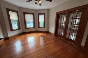 372 Metropolitan Ave, Boston, MA 02131 - Photo 16