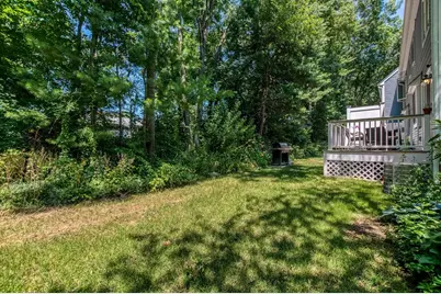 5 Village Way #C, Norton, MA 02766 - Photo 24