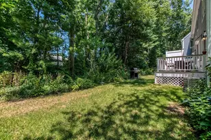 5 Village Way, Norton, MA 02766 - Photo 24