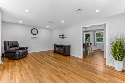 5 Village Way #C, Norton, MA 02766 - Photo 8