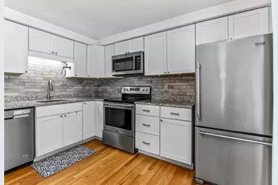 5 Village Way #C, Norton, MA 02766 - Photo 6
