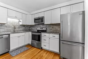 5 Village Way, Norton, MA 02766 - Photo 6