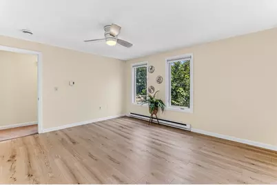 5 Village Way #C, Norton, MA 02766 - Photo 16