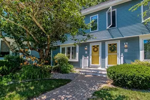 5 Village Way, Norton, MA 02766 - Photo 2