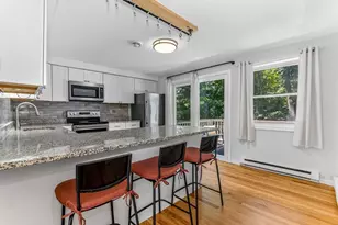 5 Village Way, Norton, MA 02766 - Photo 4