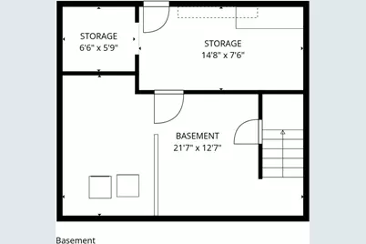 5 Village Way #C, Norton, MA 02766 - Photo 26