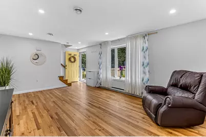 5 Village Way #C, Norton, MA 02766 - Photo 10