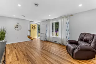 5 Village Way, Norton, MA 02766 - Photo 10