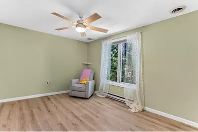 5 Village Way #C, Norton, MA 02766 - Photo 12