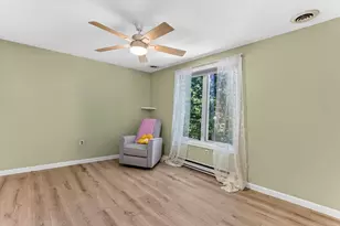 5 Village Way, Norton, MA 02766 - Photo 12