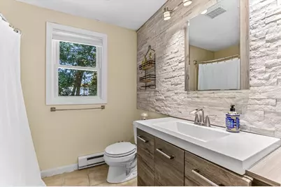 5 Village Way #C, Norton, MA 02766 - Photo 18