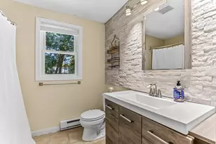 5 Village Way, Norton, MA 02766 - Photo 18