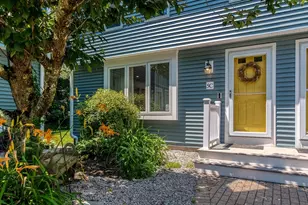 5 Village Way, Norton, MA 02766 - Photo 2