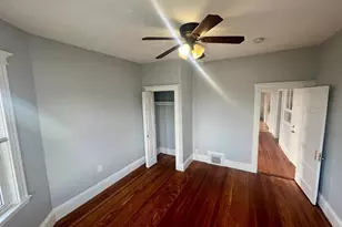 98 Irving, Everett, MA 02149 - Photo 28