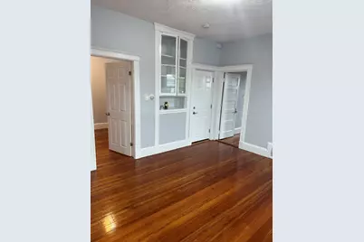 98 Irving #3, Everett, MA 02149 - Photo 1