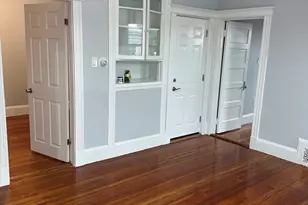 98 Irving, Everett, MA 02149 - Photo 1
