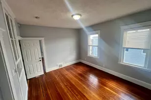98 Irving, Everett, MA 02149 - Photo 32